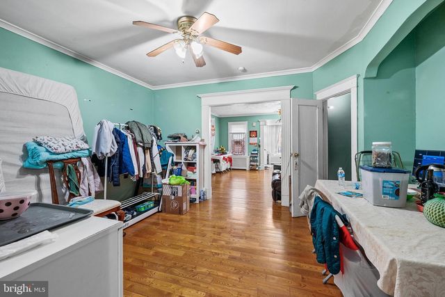 205 WEMBLY RD, Upper Darby, PA 19082