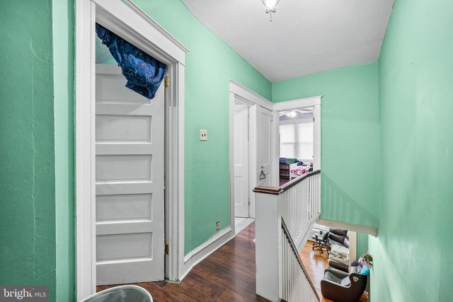 205 WEMBLY RD, Upper Darby, PA 19082