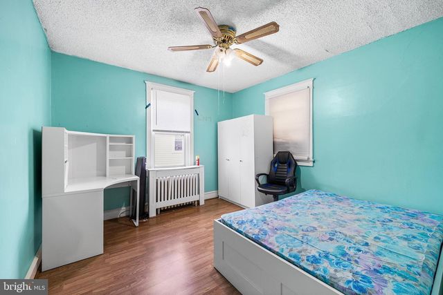 205 WEMBLY RD, Upper Darby, PA 19082