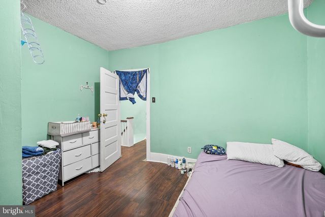 205 WEMBLY RD, Upper Darby, PA 19082