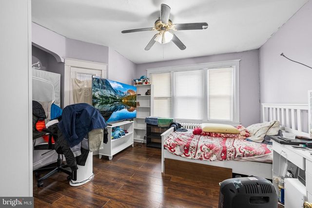 205 WEMBLY RD, Upper Darby, PA 19082