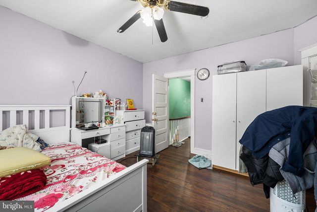 205 WEMBLY RD, Upper Darby, PA 19082