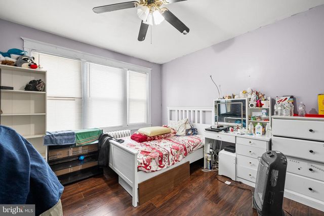 205 WEMBLY RD, Upper Darby, PA 19082