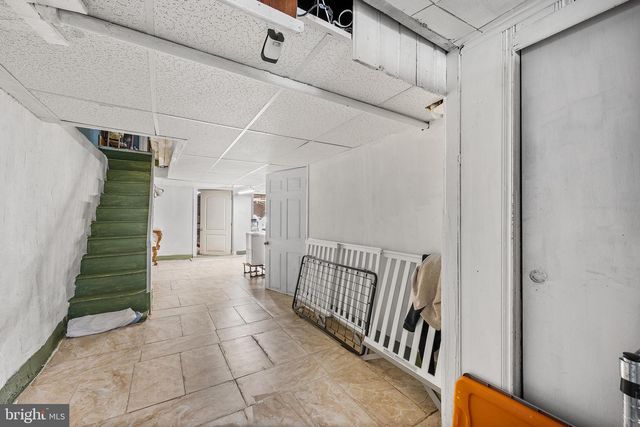 205 WEMBLY RD, Upper Darby, PA 19082