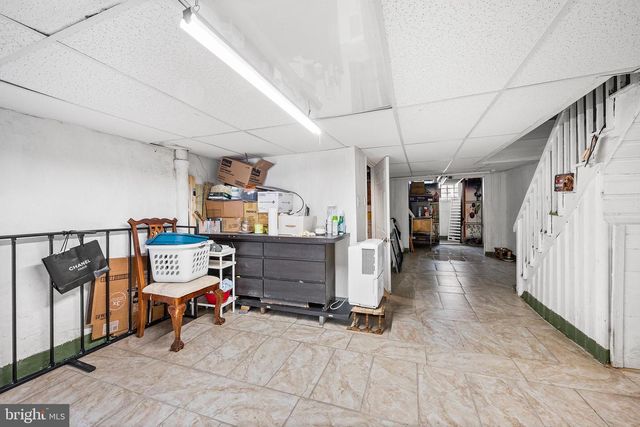 205 WEMBLY RD, Upper Darby, PA 19082