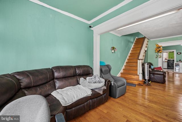 205 WEMBLY RD, Upper Darby, PA 19082