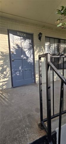 5930 VILLAGE CIRCLE GE, Orlando, FL 32822