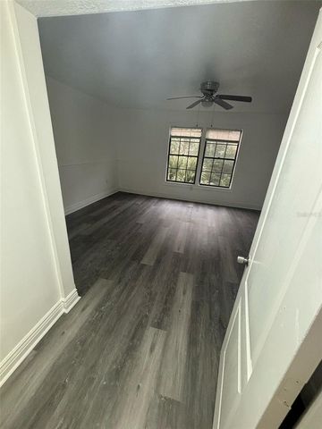 5930 VILLAGE CIRCLE GE, Orlando, FL 32822