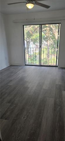 5930 VILLAGE CIRCLE GE, Orlando, FL 32822