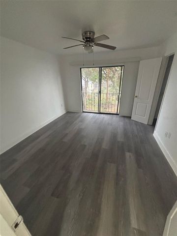 5930 VILLAGE CIRCLE GE, Orlando, FL 32822