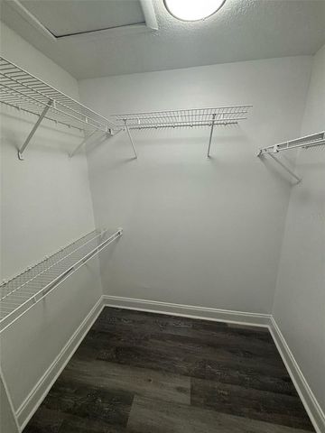 5930 VILLAGE CIRCLE GE, Orlando, FL 32822