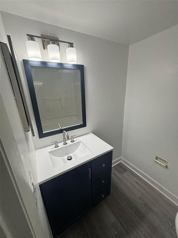 5930 VILLAGE CIRCLE GE, Orlando, FL 32822