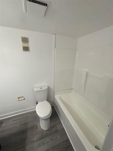 5930 VILLAGE CIRCLE GE, Orlando, FL 32822