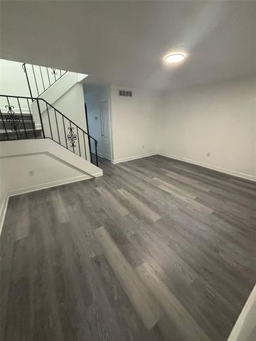 5930 VILLAGE CIRCLE GE, Orlando, FL 32822