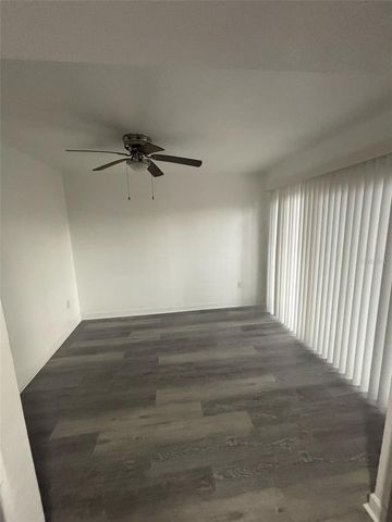 5930 VILLAGE CIRCLE GE, Orlando, FL 32822