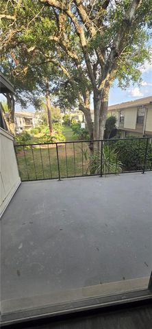 5930 VILLAGE CIRCLE GE, Orlando, FL 32822