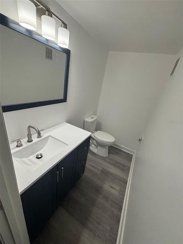 5930 VILLAGE CIRCLE GE, Orlando, FL 32822