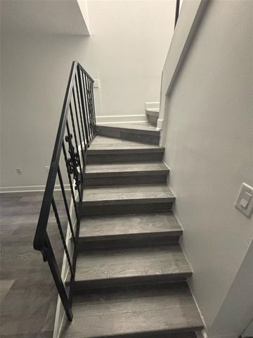 5930 VILLAGE CIRCLE GE, Orlando, FL 32822