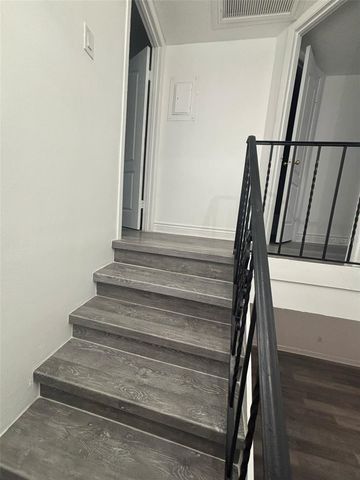 5930 VILLAGE CIRCLE GE, Orlando, FL 32822