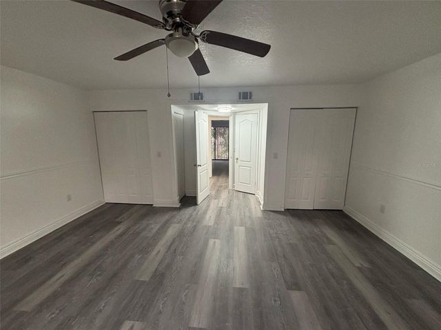 5930 VILLAGE CIRCLE GE, Orlando, FL 32822