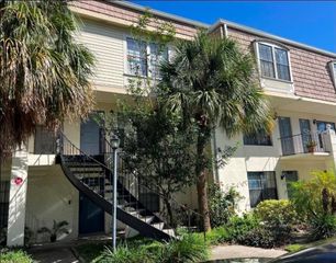 5930 VILLAGE CIRCLE GE, Orlando, FL 32822