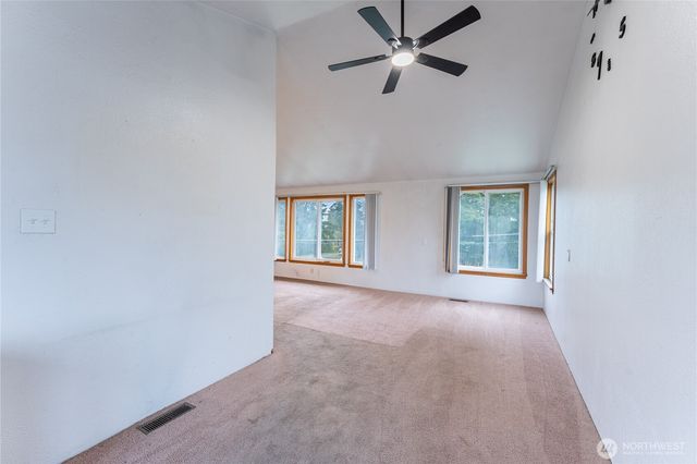 14239 8th Avenue S, Burien, WA 98168