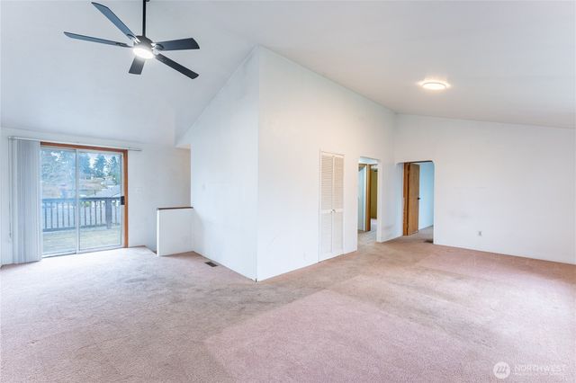 14239 8th Avenue S, Burien, WA 98168