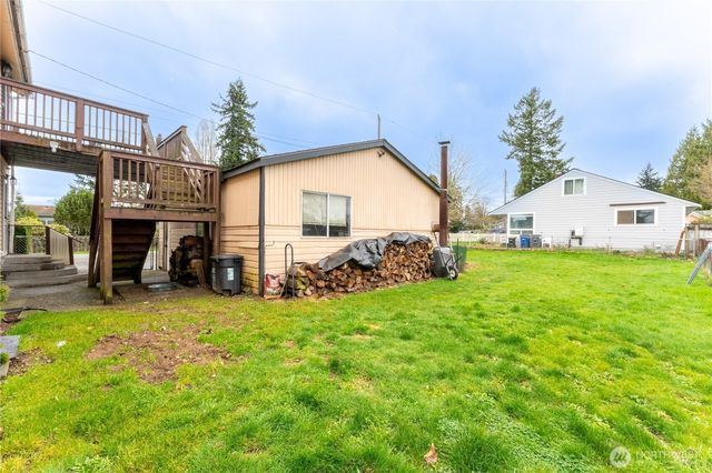 14239 8th Avenue S, Burien, WA 98168