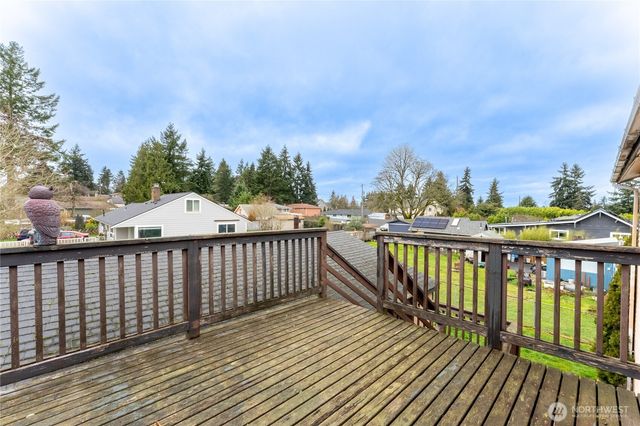 14239 8th Avenue S, Burien, WA 98168