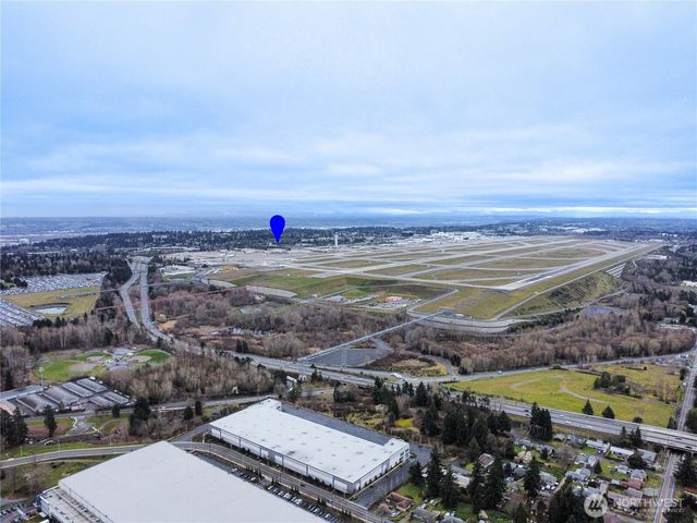 14239 8th Avenue S, Burien, WA 98168