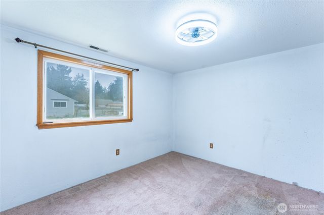 14239 8th Avenue S, Burien, WA 98168