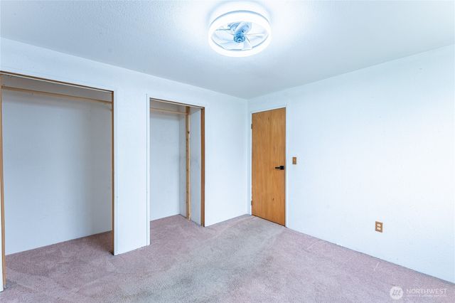 14239 8th Avenue S, Burien, WA 98168