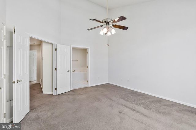 1324 ADAMS CT, Arlington, VA 22201