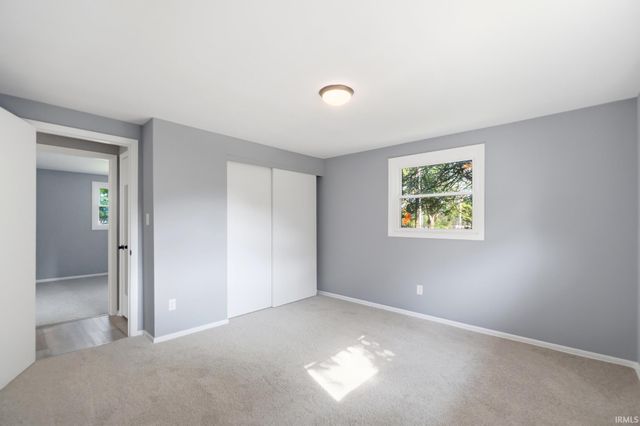 3330 Hobson Road, Fort Wayne, IN 46815