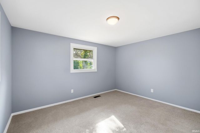 3330 Hobson Road, Fort Wayne, IN 46815