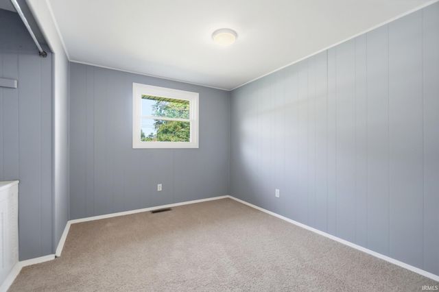 3330 Hobson Road, Fort Wayne, IN 46815