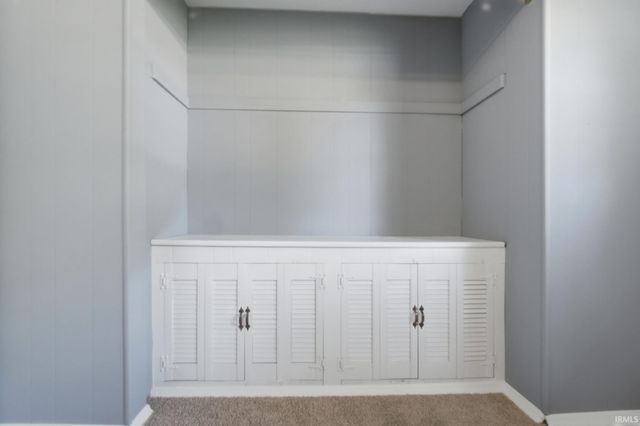 3330 Hobson Road, Fort Wayne, IN 46815