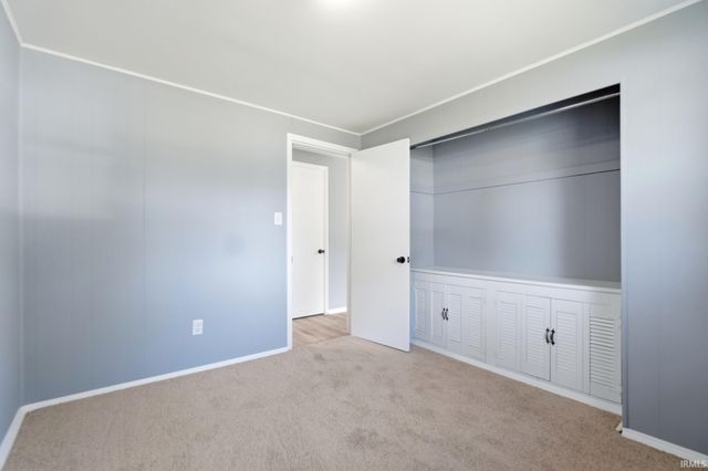 3330 Hobson Road, Fort Wayne, IN 46815