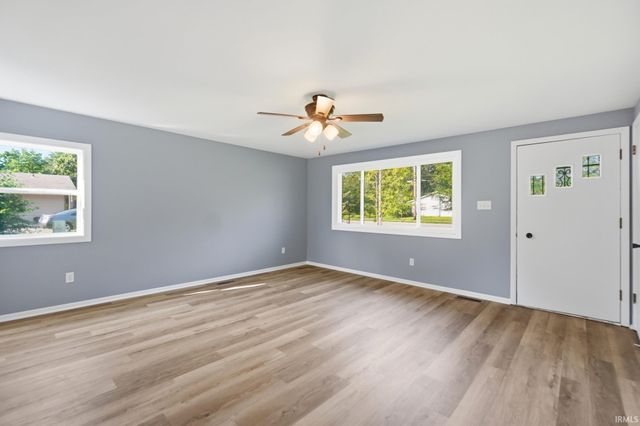 3330 Hobson Road, Fort Wayne, IN 46815