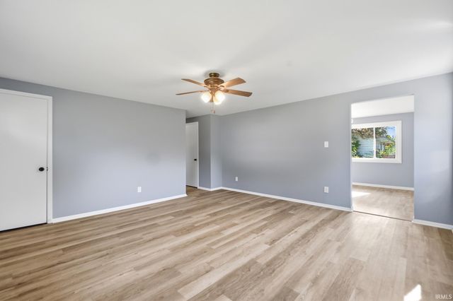 3330 Hobson Road, Fort Wayne, IN 46815