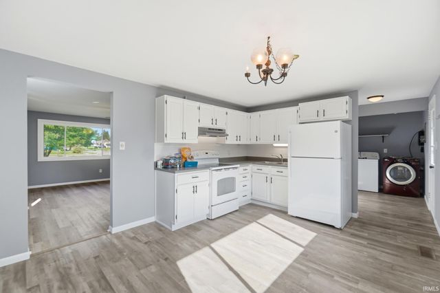 3330 Hobson Road, Fort Wayne, IN 46815