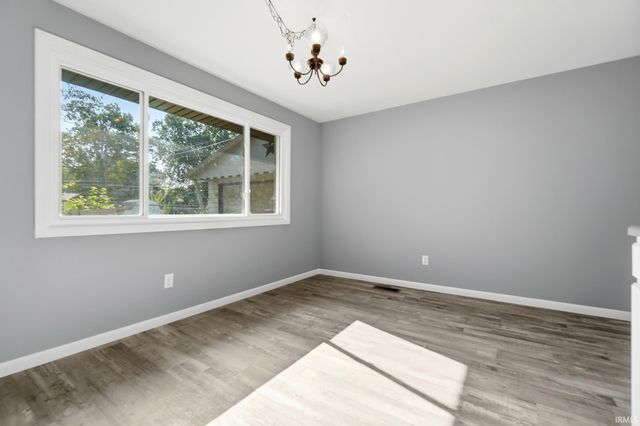 3330 Hobson Road, Fort Wayne, IN 46815