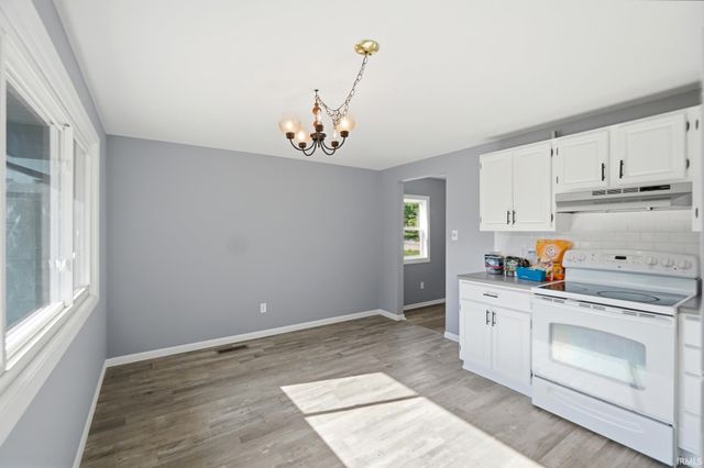 3330 Hobson Road, Fort Wayne, IN 46815