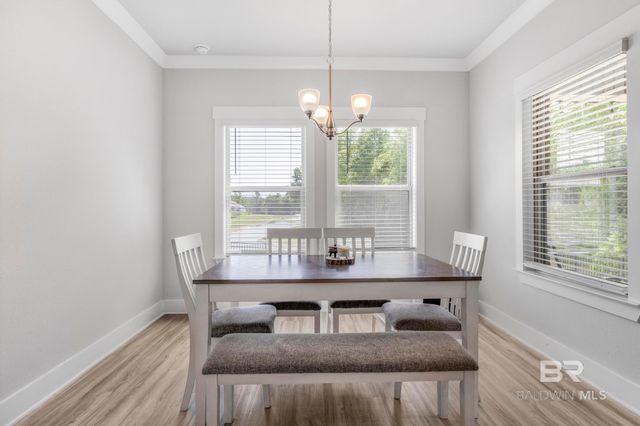 200 Spur Avenue, Fairhope, AL 36532