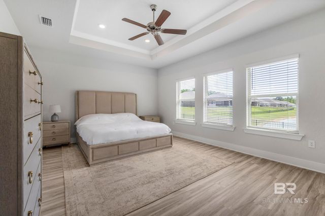 200 Spur Avenue, Fairhope, AL 36532