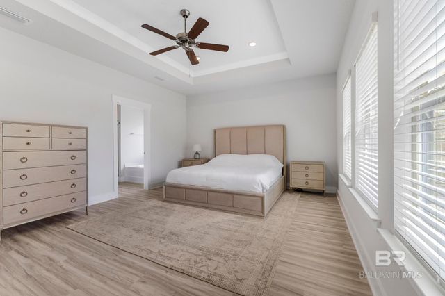 200 Spur Avenue, Fairhope, AL 36532