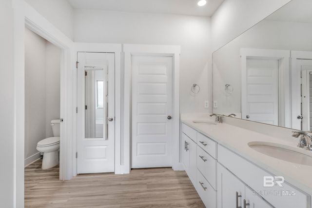 200 Spur Avenue, Fairhope, AL 36532