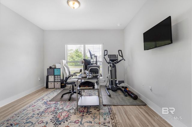 200 Spur Avenue, Fairhope, AL 36532