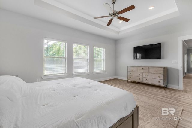 200 Spur Avenue, Fairhope, AL 36532