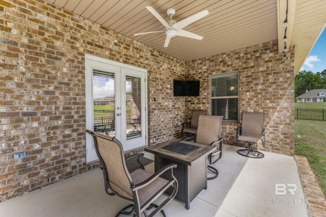 200 Spur Avenue, Fairhope, AL 36532